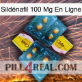 Sildénafil 100 Mg En Ligne cialis5